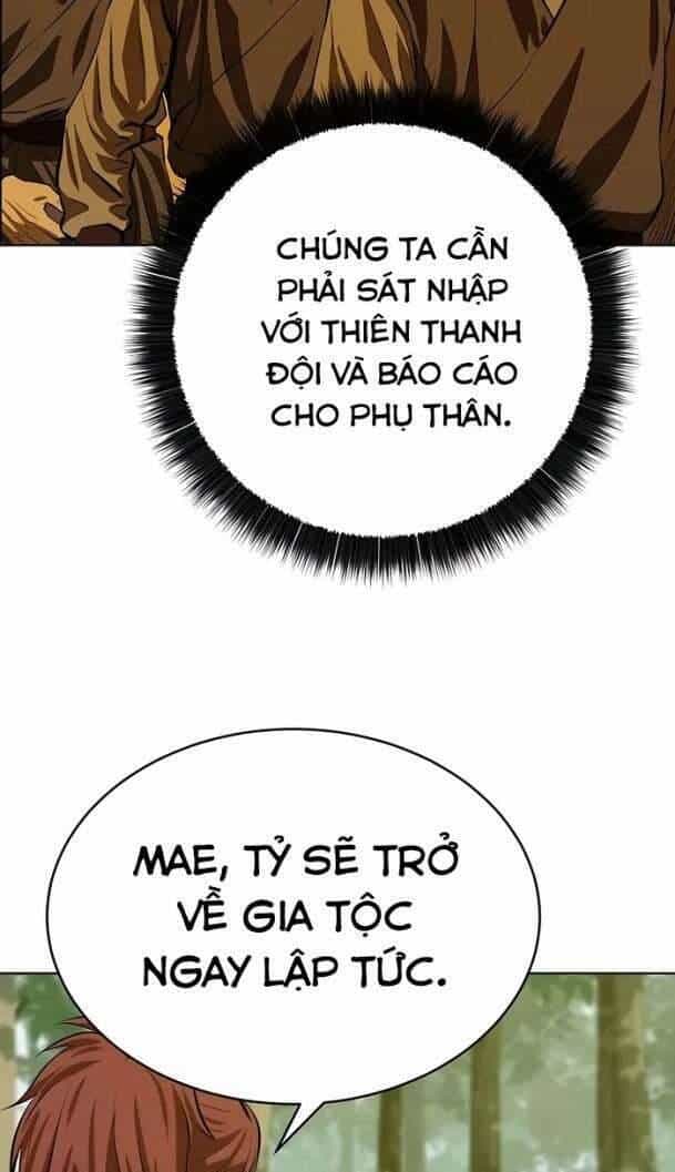 Sư Phụ Quỷ Diện - Chương 119 - ảnh 53