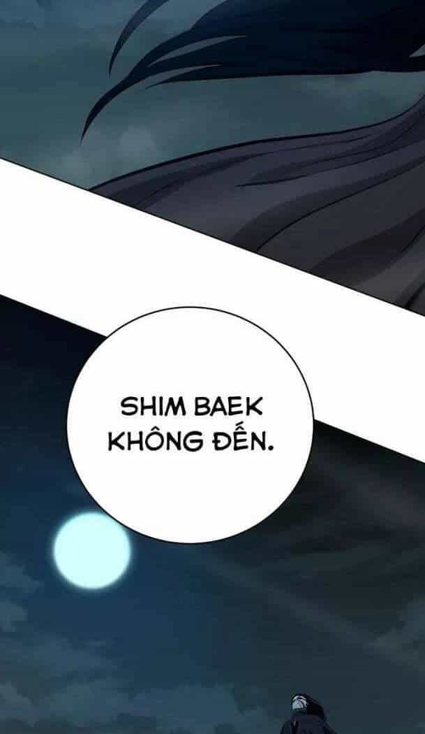 Sư Phụ Quỷ Diện - Chương 119 - ảnh 58