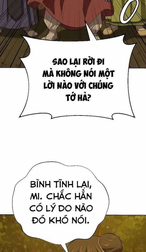 Sư Phụ Quỷ Diện - Chương 120 - ảnh 10