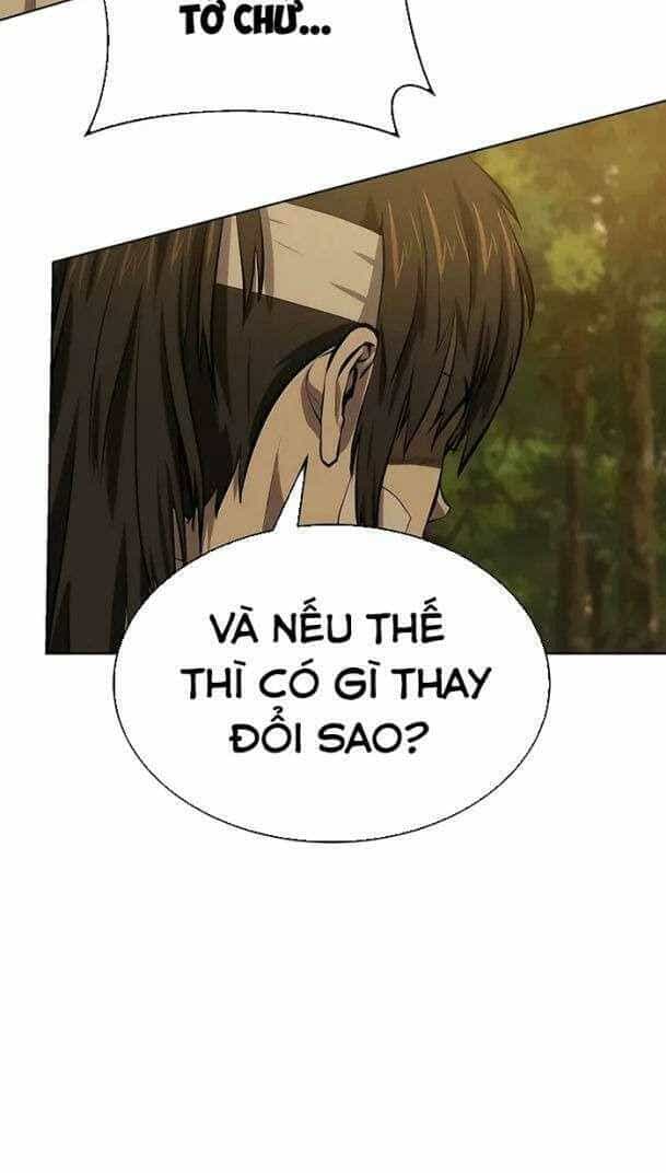 Sư Phụ Quỷ Diện - Chương 120 - ảnh 18