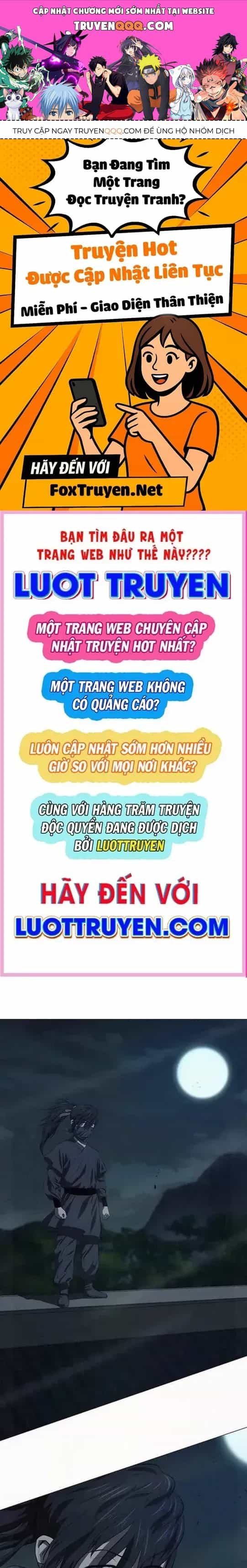 Sư Phụ Quỷ Diện - Chương 121 - ảnh 1