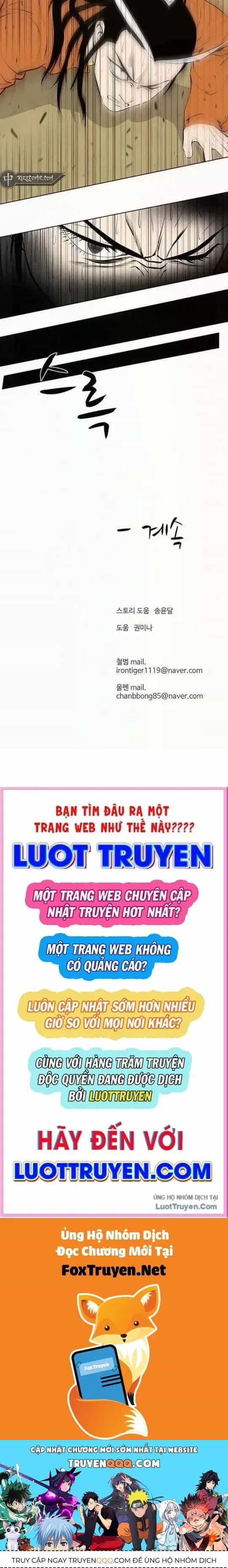 Sư Phụ Quỷ Diện - Chương 122 - ảnh 40