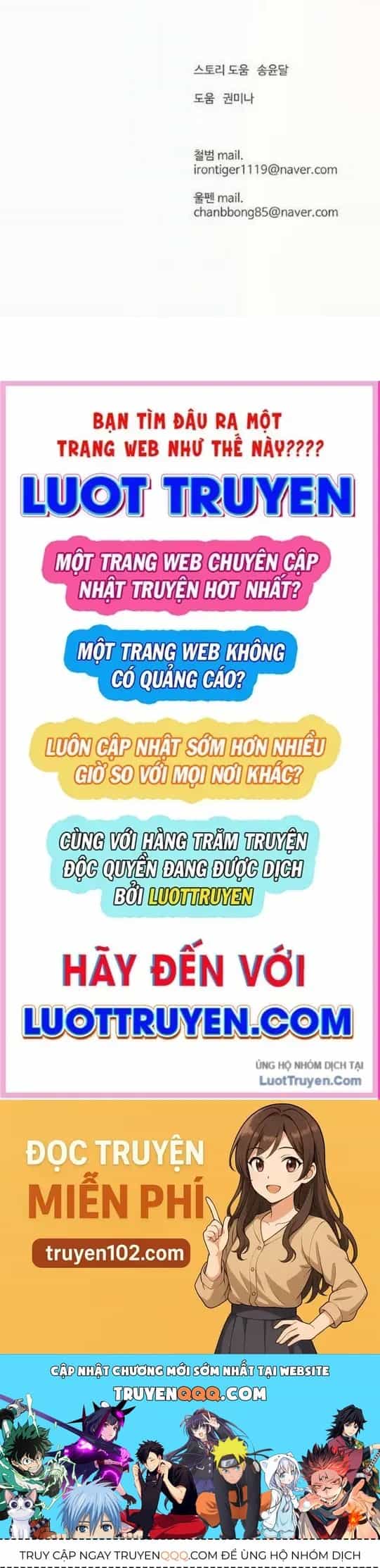 Sư Phụ Quỷ Diện - Chương 123 - ảnh 34