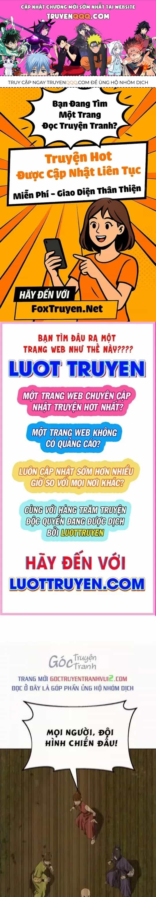 Sư Phụ Quỷ Diện - Chương 124 - ảnh 1