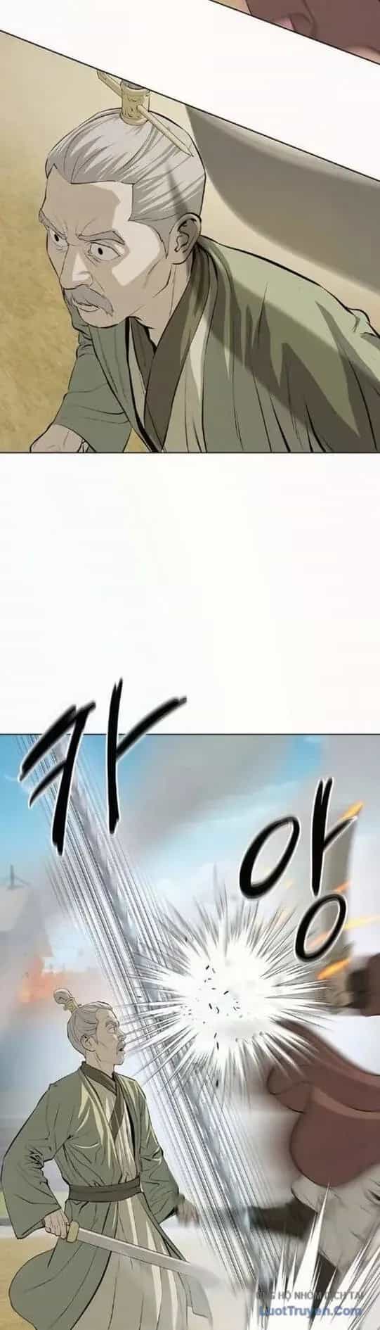 Sư Phụ Quỷ Diện - Chương 126 - ảnh 25