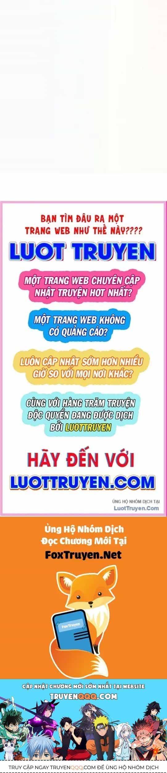 Sư Phụ Quỷ Diện - Chương 126 - ảnh 34