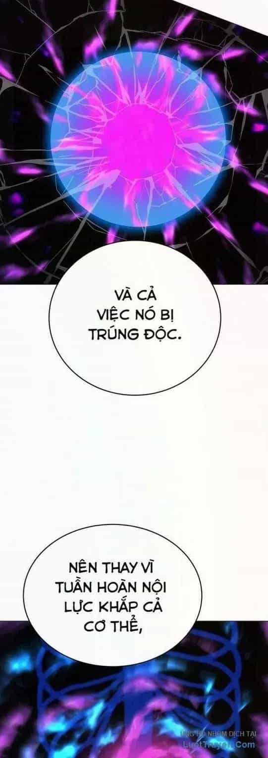 Sư Phụ Quỷ Diện - Chương 127 - ảnh 25