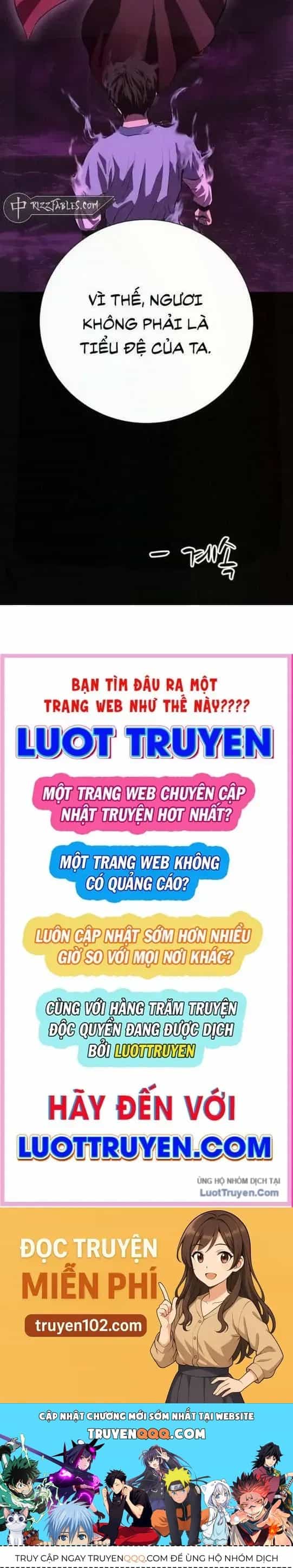 Sư Phụ Quỷ Diện - Chương 129 - ảnh 42