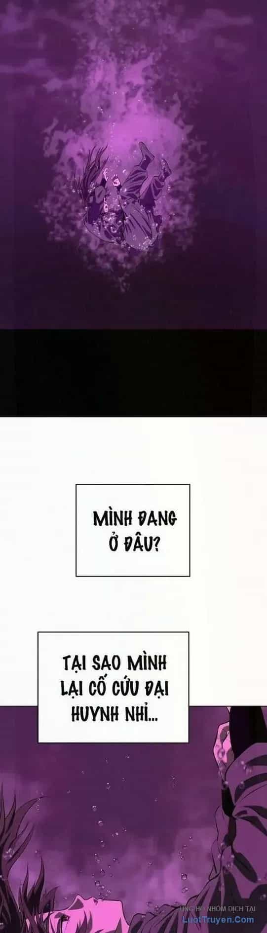 Sư Phụ Quỷ Diện - Chương 130 - ảnh 34