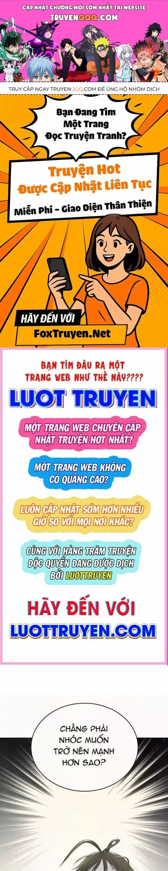 Sư Phụ Quỷ Diện - Chương 131 - ảnh 1