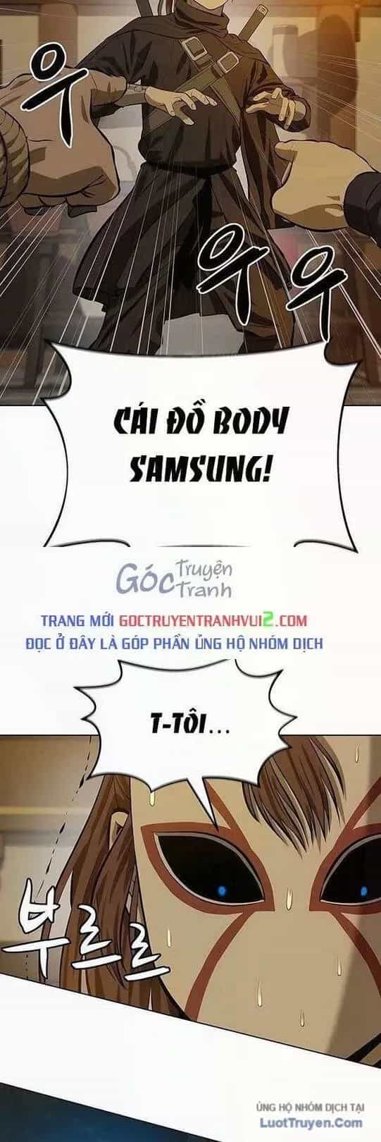 Sư Phụ Quỷ Diện - Chương 131 - ảnh 33