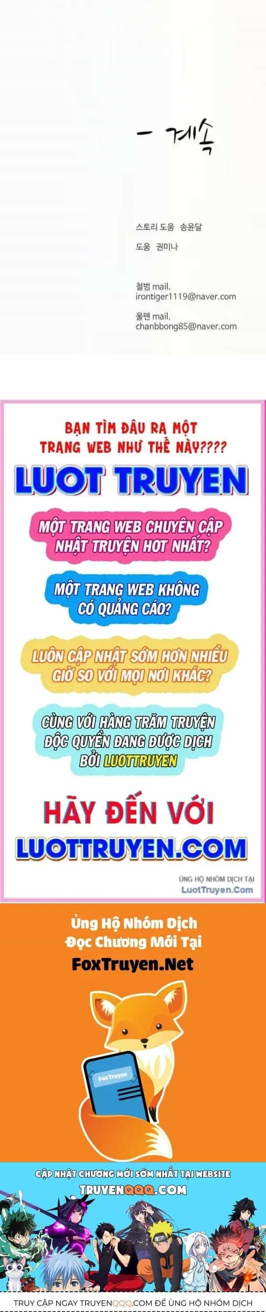 Sư Phụ Quỷ Diện - Chương 132 - ảnh 31