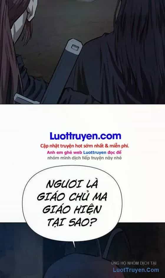 Sư Phụ Quỷ Diện - Chương 136 - ảnh 35
