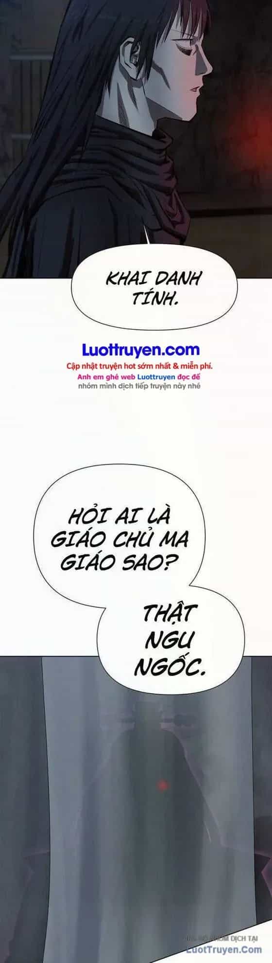 Sư Phụ Quỷ Diện - Chương 136 - ảnh 36