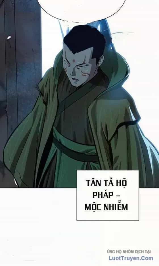 Sư Phụ Quỷ Diện - Chương 136 - ảnh 41