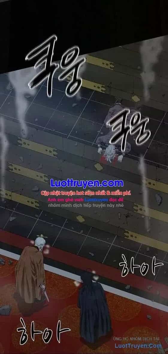 Sư Phụ Quỷ Diện - Chương 137 - ảnh 2