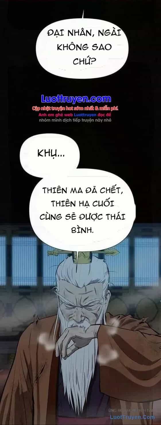 Sư Phụ Quỷ Diện - Chương 137 - ảnh 3