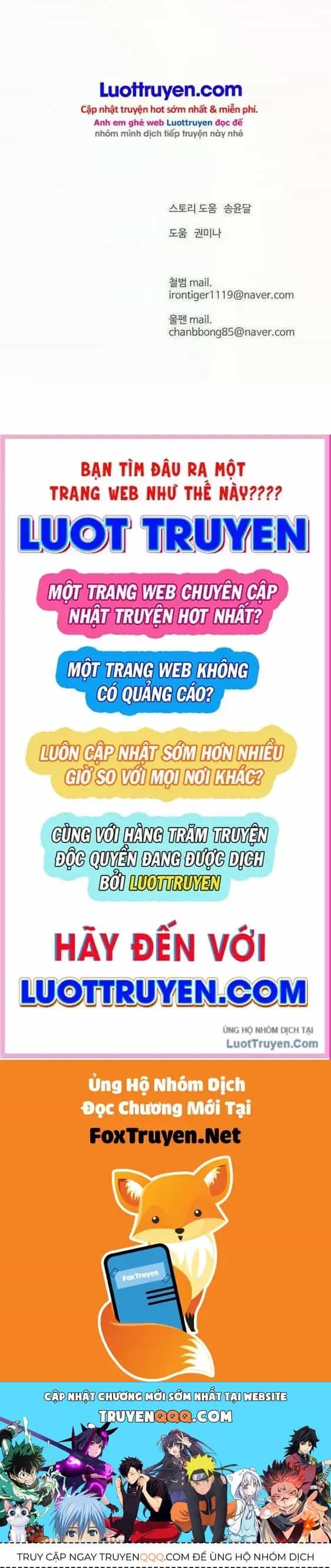 Sư Phụ Quỷ Diện - Chương 138 - ảnh 64