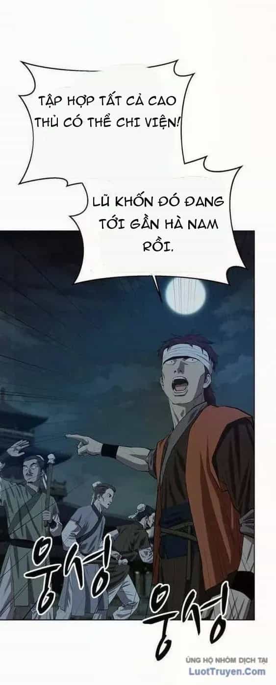 Sư Phụ Quỷ Diện - Chương 139 - ảnh 34