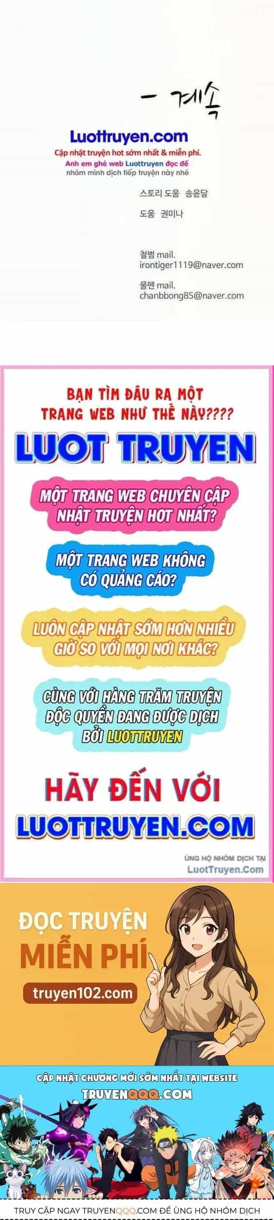 Sư Phụ Quỷ Diện - Chương 139 - ảnh 59