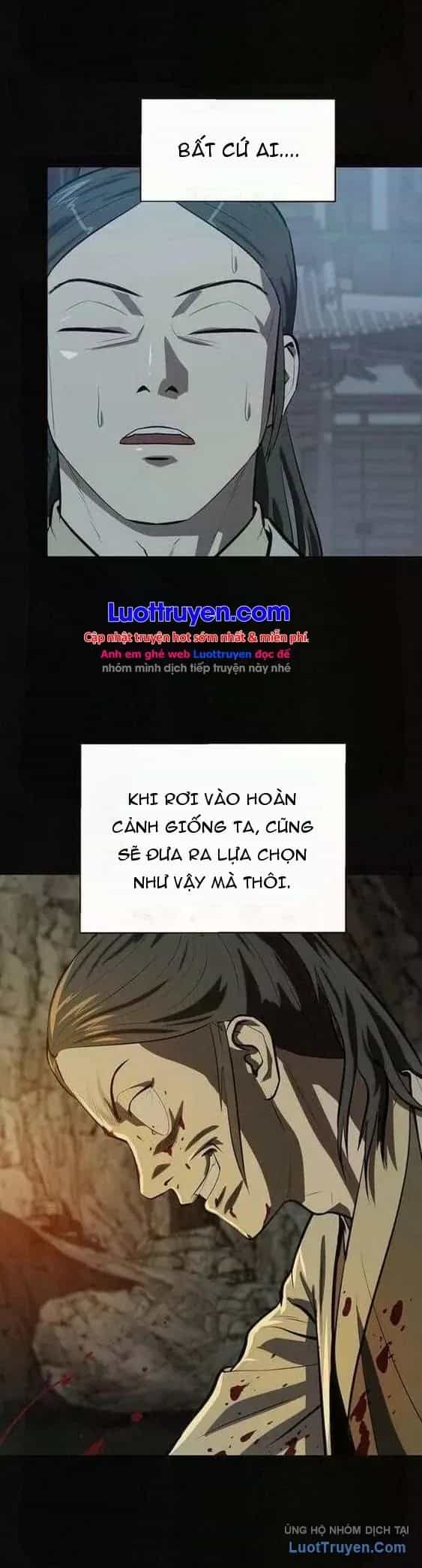 Sư Phụ Quỷ Diện - Chương 141 - ảnh 2