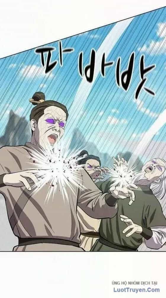 Sư Phụ Quỷ Diện - Chương 142 - ảnh 24