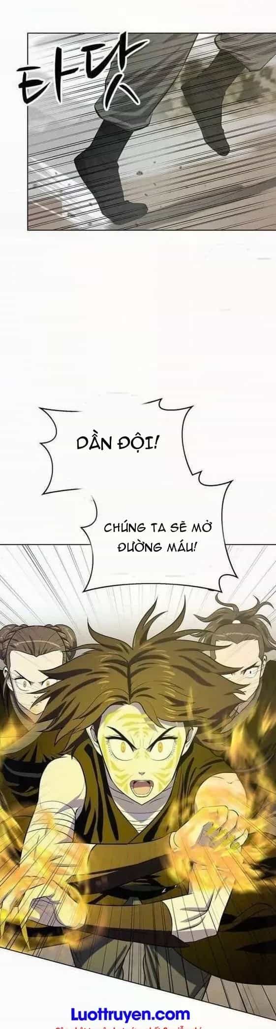 Sư Phụ Quỷ Diện - Chương 142 - ảnh 31