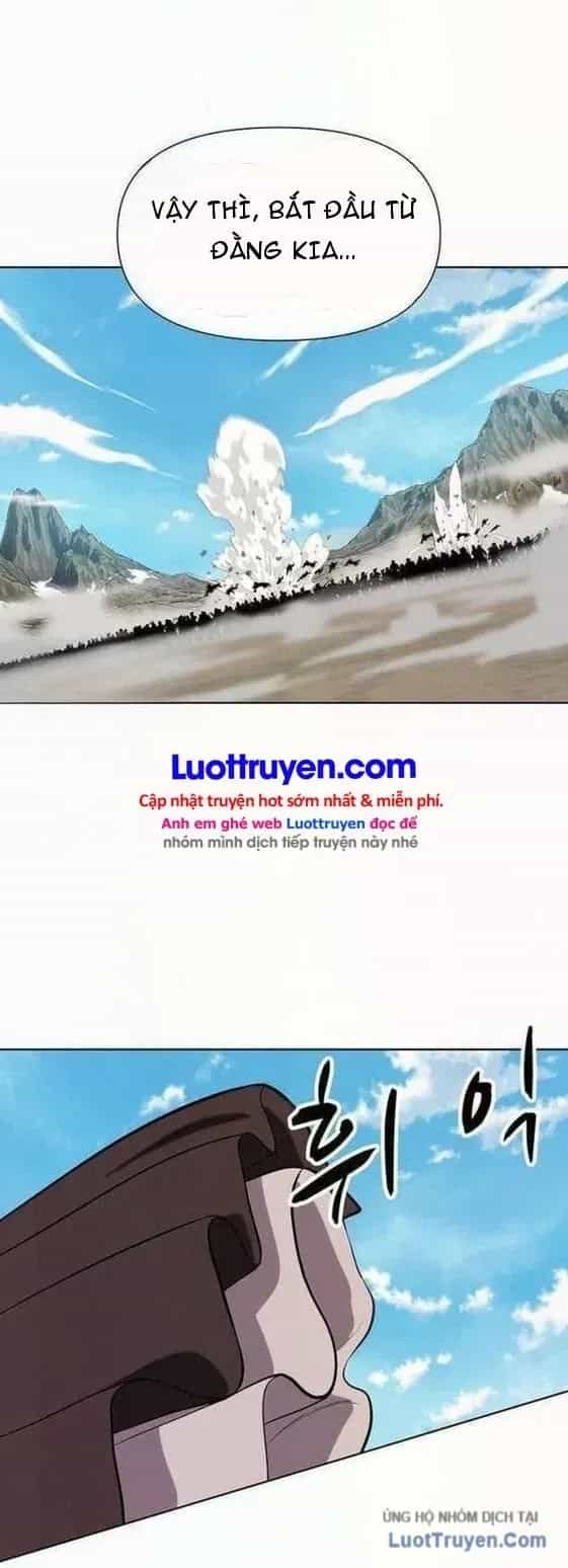 Sư Phụ Quỷ Diện - Chương 142 - ảnh 41