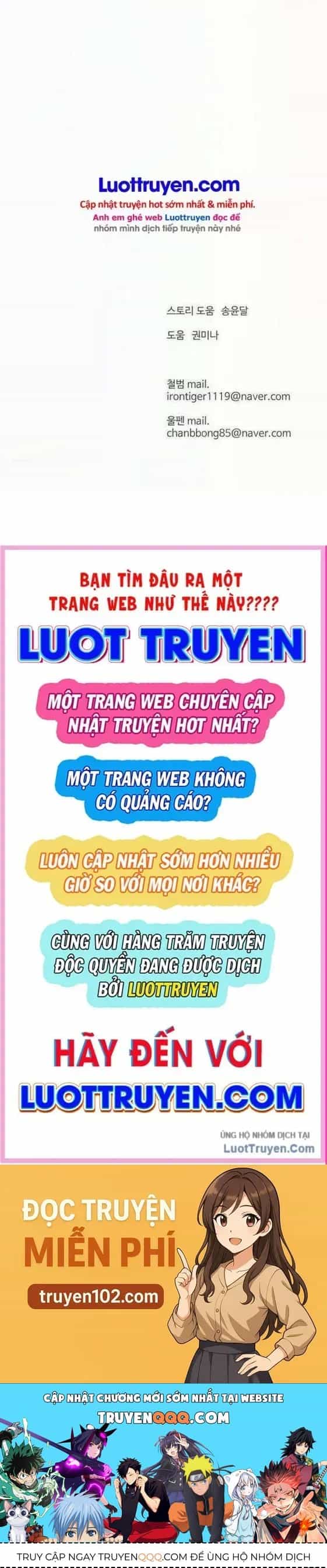 Sư Phụ Quỷ Diện - Chương 142 - ảnh 55
