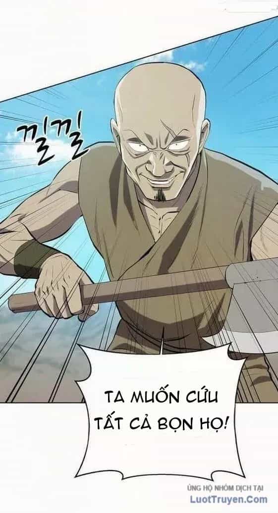 Sư Phụ Quỷ Diện - Chương 142 - ảnh 6