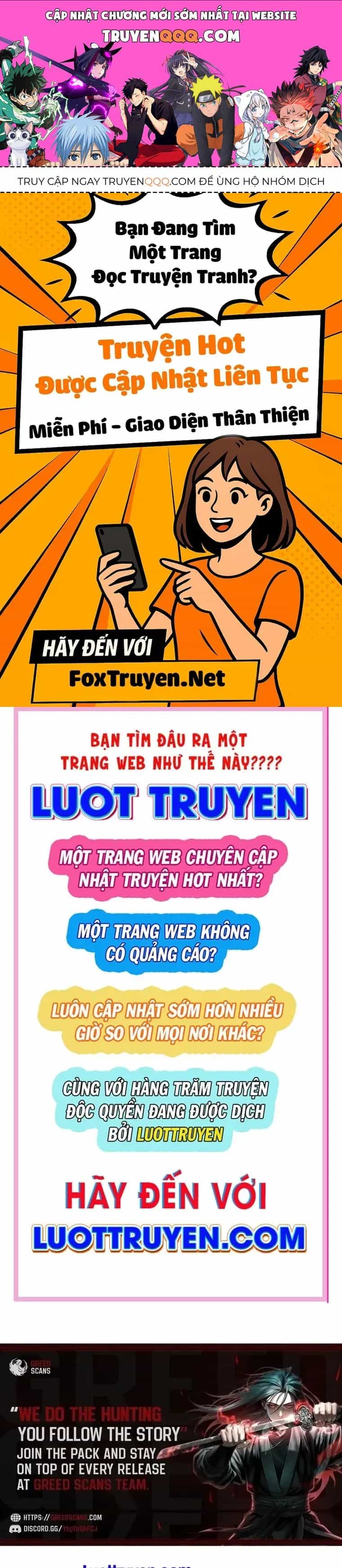 Sư Phụ Quỷ Diện - Chương 143 - ảnh 1
