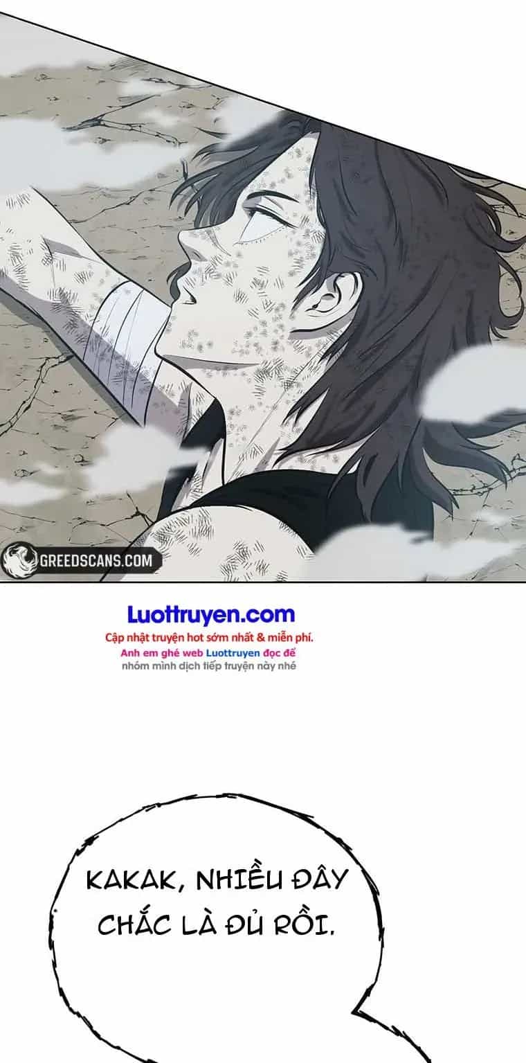 Sư Phụ Quỷ Diện - Chương 143 - ảnh 15