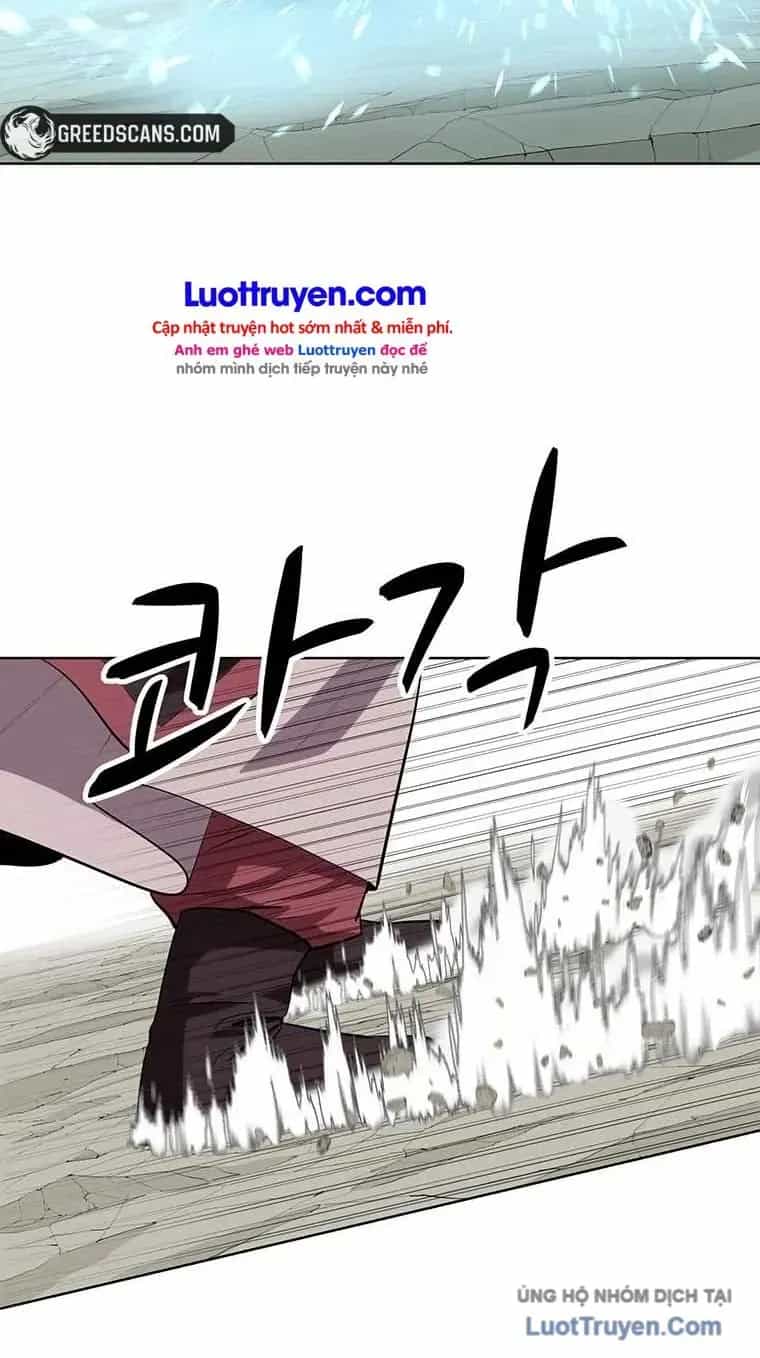 Sư Phụ Quỷ Diện - Chương 144 - ảnh 24