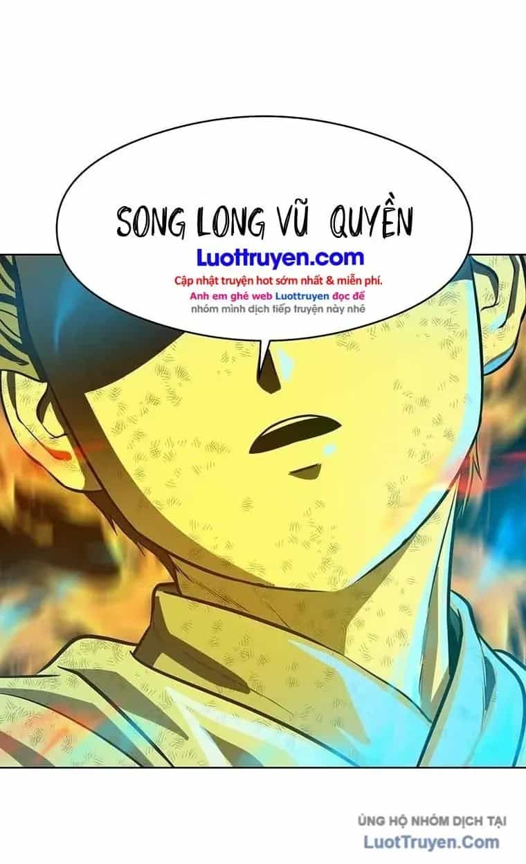Sư Phụ Quỷ Diện - Chương 145 - ảnh 17