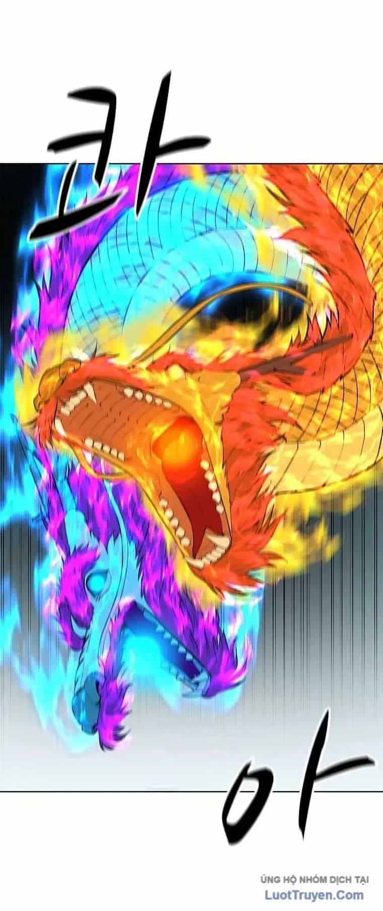 Sư Phụ Quỷ Diện - Chương 145 - ảnh 18