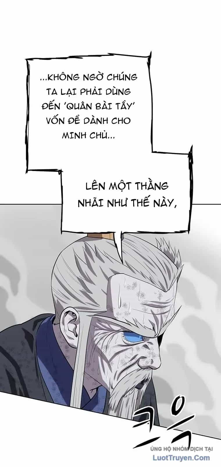 Sư Phụ Quỷ Diện - Chương 145 - ảnh 27