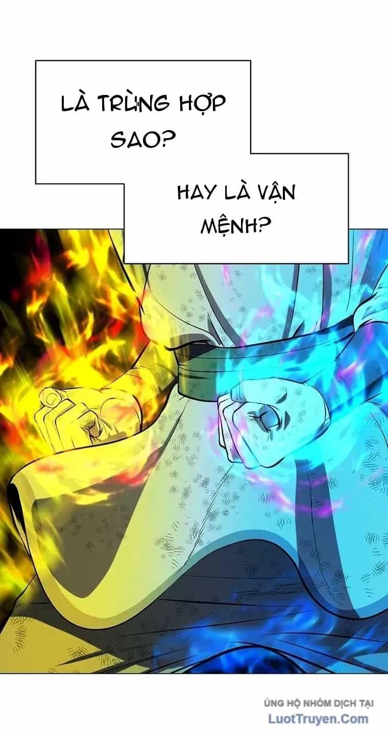 Sư Phụ Quỷ Diện - Chương 145 - ảnh 5