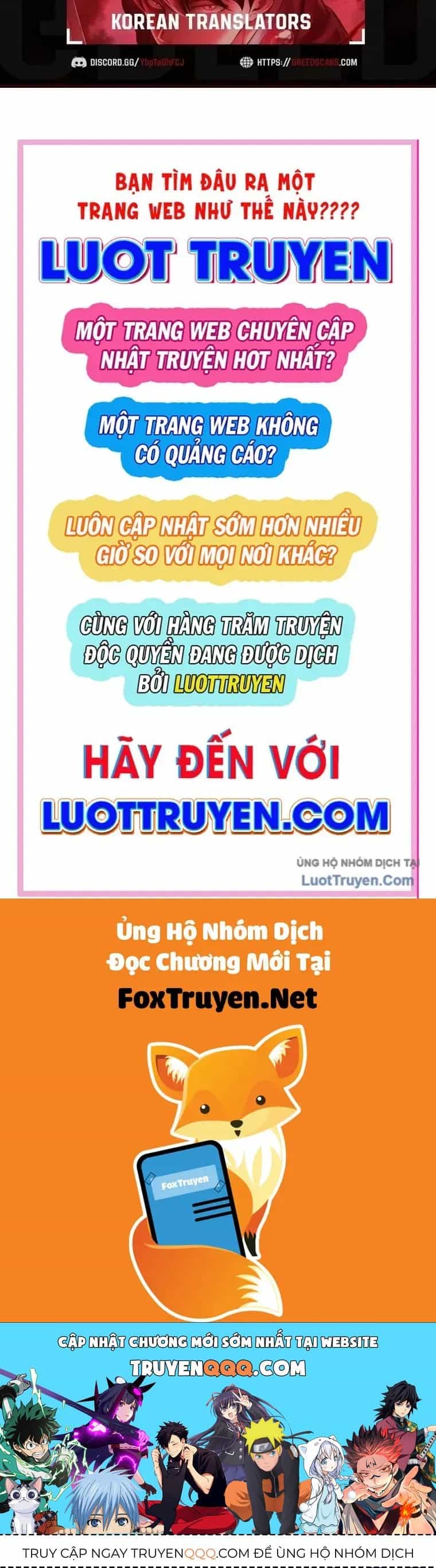 Sư Phụ Quỷ Diện - Chương 145 - ảnh 73