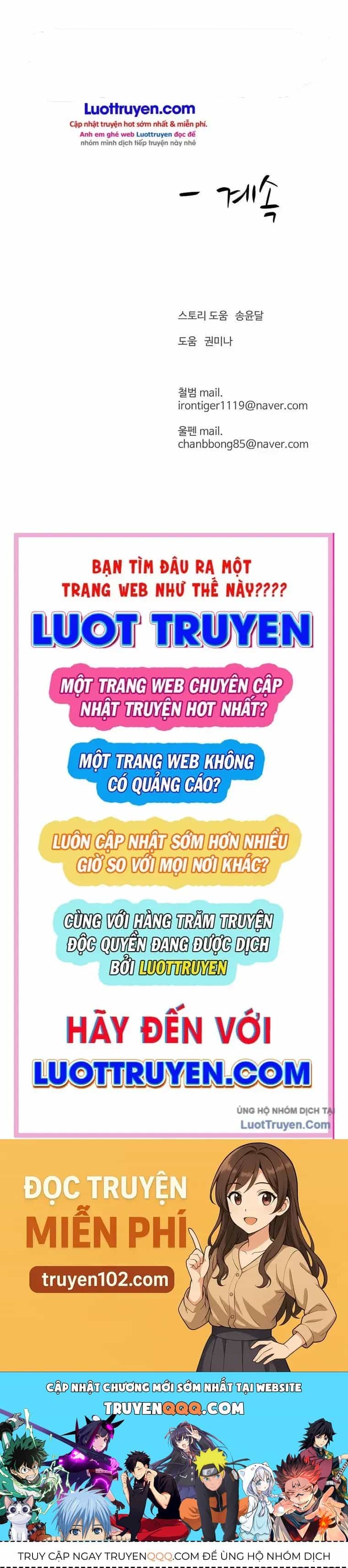 Sư Phụ Quỷ Diện - Chương 146 - ảnh 71