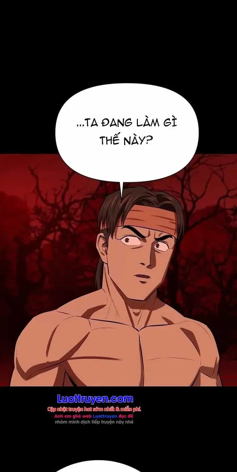 Sư Phụ Quỷ Diện - Chương 147 - ảnh 39