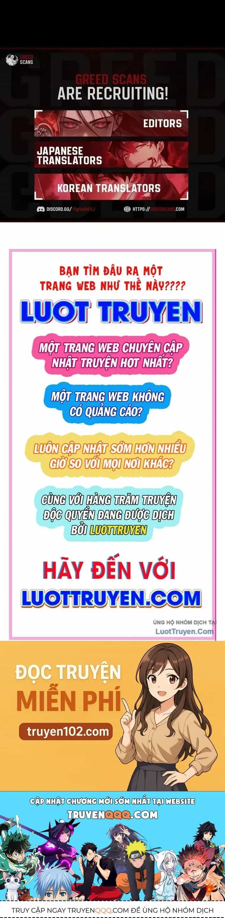 Sư Phụ Quỷ Diện - Chương 147 - ảnh 66