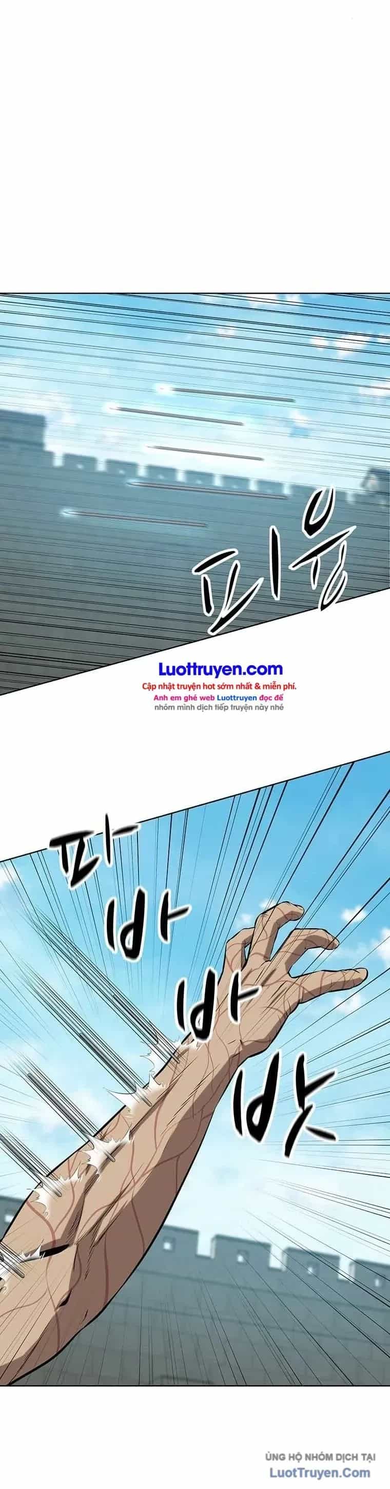 Sư Phụ Quỷ Diện - Chương 147 - ảnh 7