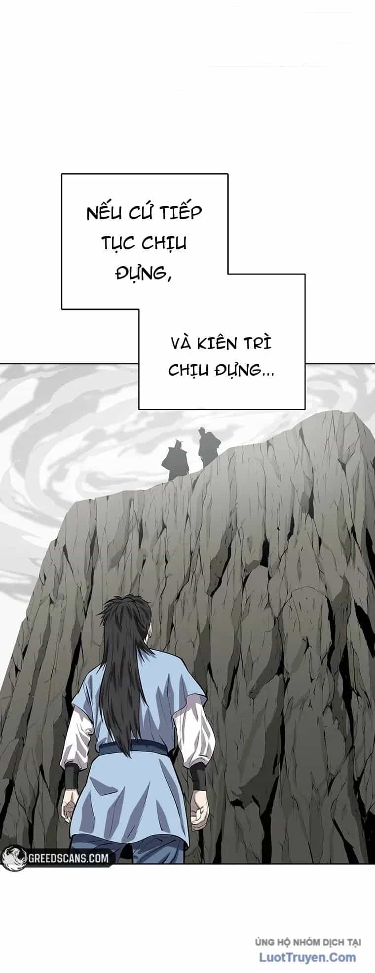Sư Phụ Quỷ Diện - Chương 149 - ảnh 21