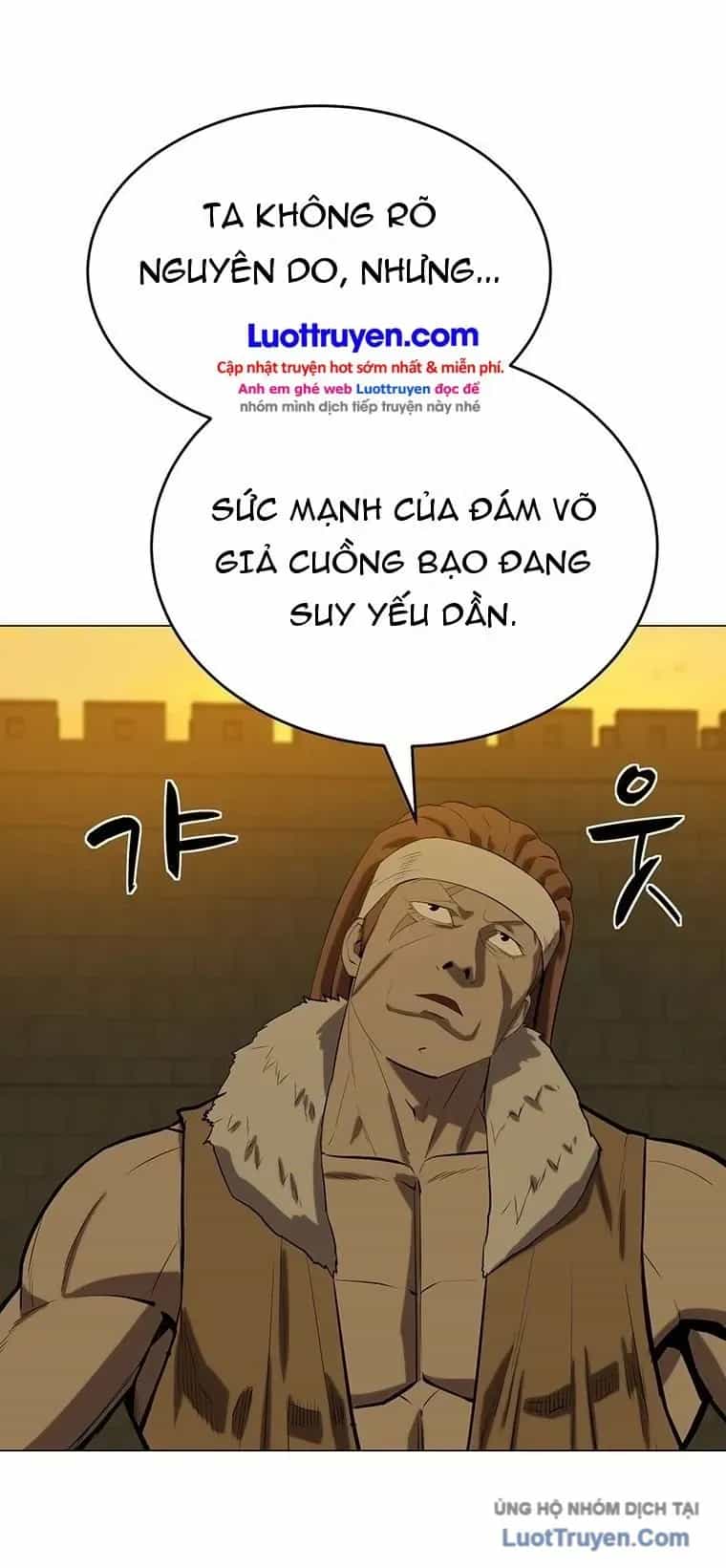 Sư Phụ Quỷ Diện - Chương 150 - ảnh 18