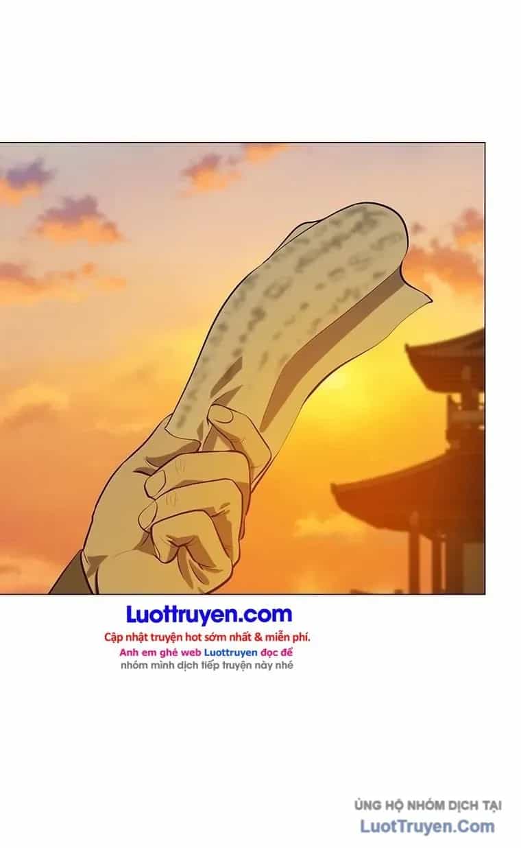 Sư Phụ Quỷ Diện - Chương 150 - ảnh 30