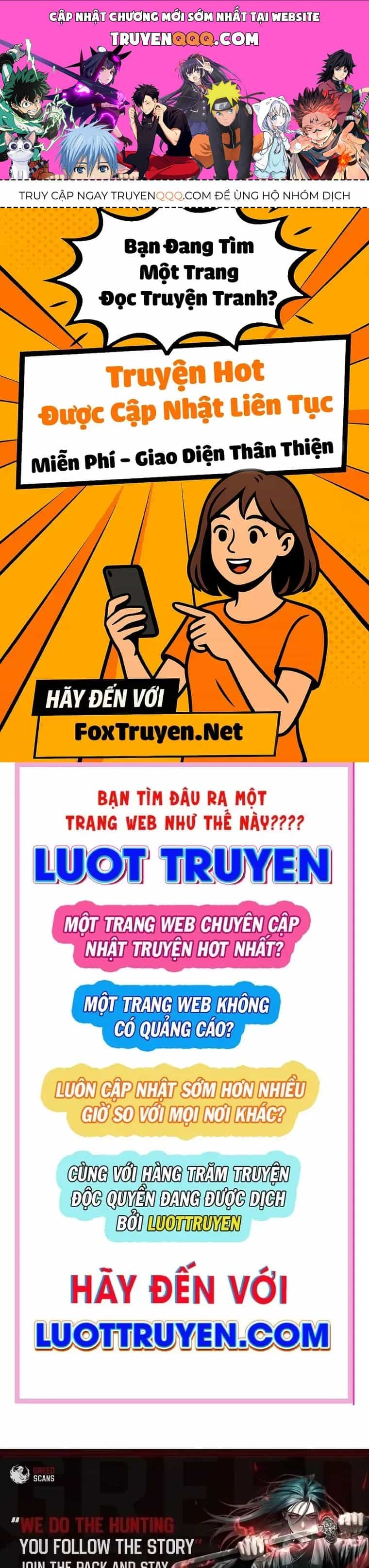 Sư Phụ Quỷ Diện - Chương 151 - ảnh 1