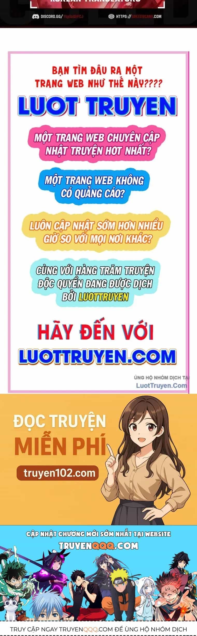 Sư Phụ Quỷ Diện - Chương 152 - ảnh 67