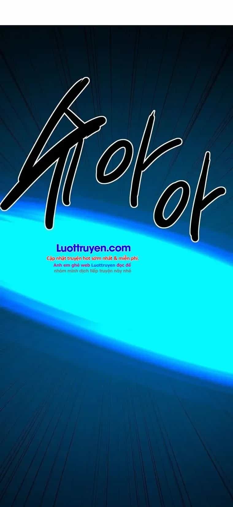Sư Phụ Quỷ Diện - Chương 153 - ảnh 6