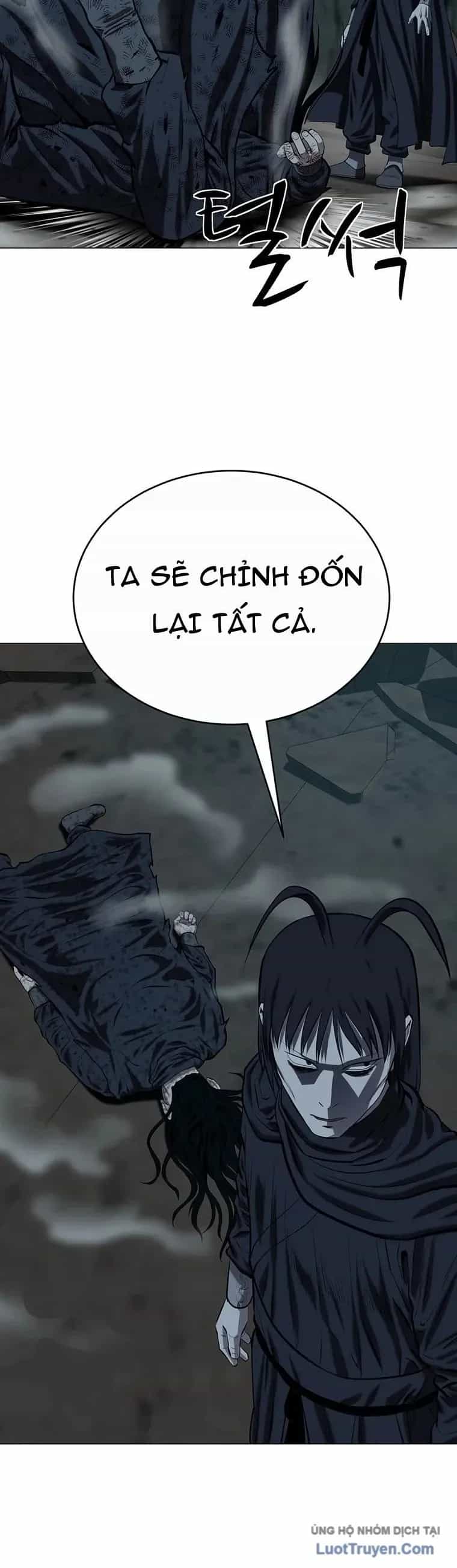 Sư Phụ Quỷ Diện - Chương 153 - ảnh 63