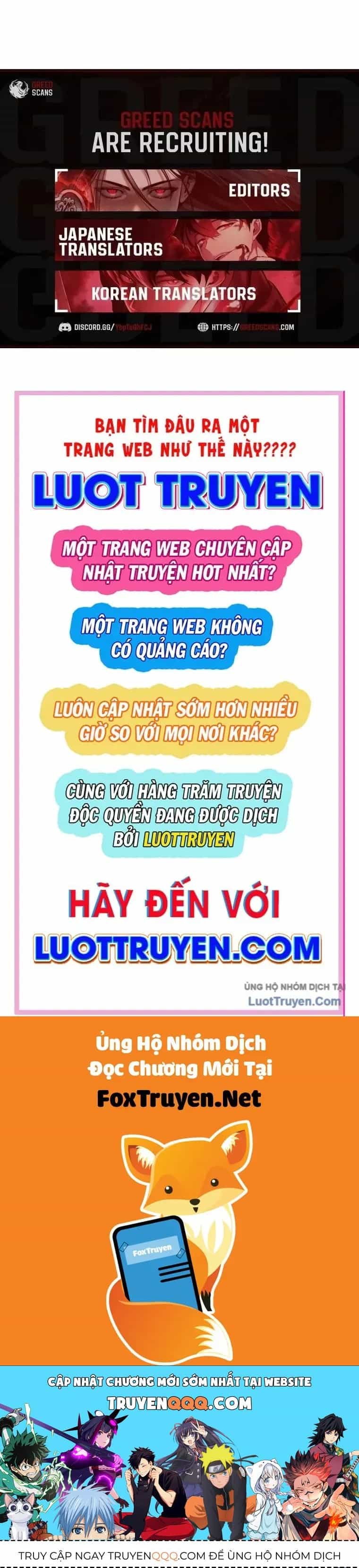 Sư Phụ Quỷ Diện - Chương 153 - ảnh 65